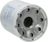 Hydraulikfilter Donaldson