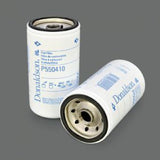 P550410 Kraftstoffwechselfilter