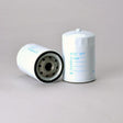 P550420 Oel-Wechselfilter