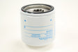 P550426 Wechselfilter SpinOn