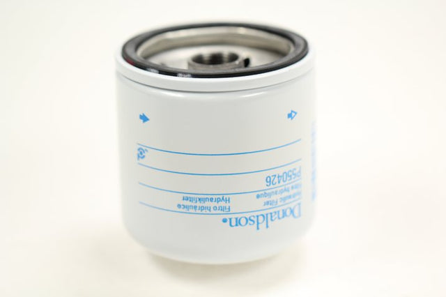 P550426 Wechselfilter SpinOn