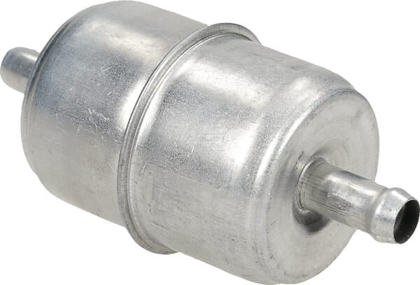 Kraftstofffilter