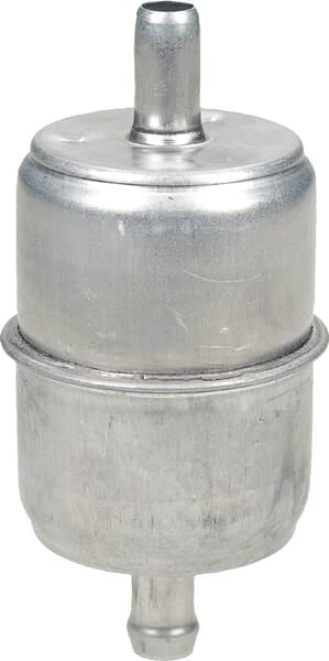 Kraftstofffilter