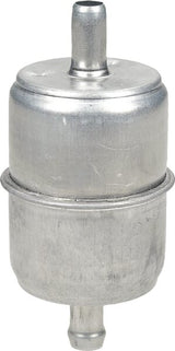 Kraftstofffilter