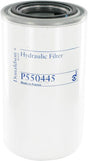 Hydraulikfilter Donaldson