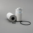 P550463 Kraftstoff-Filterelement