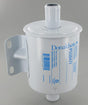 Hydraulikfilter Donaldson