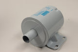 P550477 Hydraulikfilter Inline