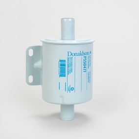 P550477 Hydraulikfilter Inline