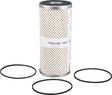 Hydraulikfilter
