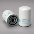 P550515 Kraftstoffwechselfilter