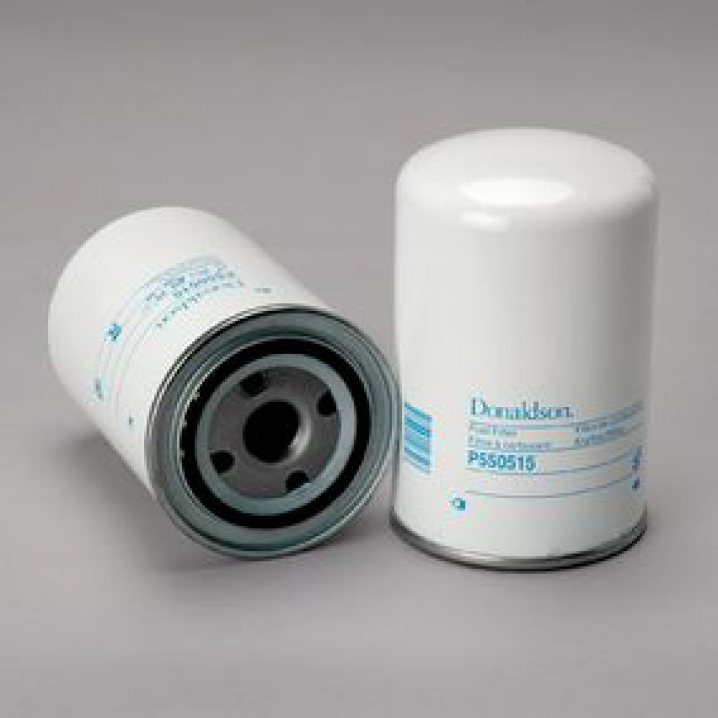 P550515 Kraftstoffwechselfilter