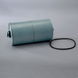 P550532 Hydraulik-Leitungsfilter (Inline)