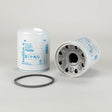 P550590 Hydraulikfilter SpinOn