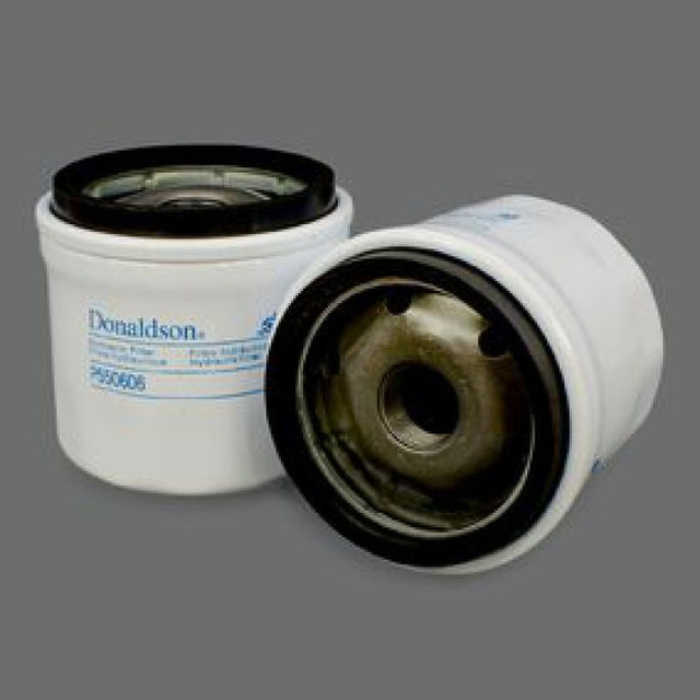 P550606 Hydraulikfilter SpinOn