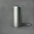 P550607 Kraftstoff-Filterelement