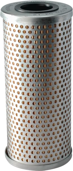 Hydraulikfilter