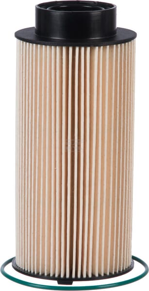Kraftstofffilter