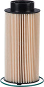 Kraftstofffilter