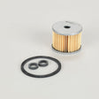 P550673 Kraftstoff-Filterelement