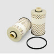 P550674 Kraftstoff-Filterelement