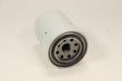 P550715 Wechselfilter SpinOn
