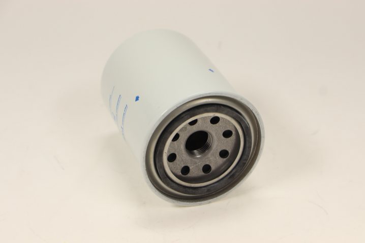 P550715 Wechselfilter SpinOn