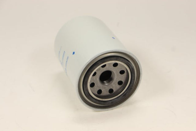 P550715 Wechselfilter SpinOn