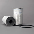 P550757 Kraftstoff-Filterelement
