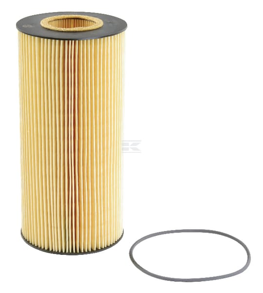 Ölfilter Donaldson