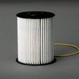 P550785 Kraftstoff-Filterelement