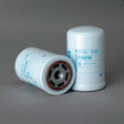 P550786 Wechselfilter SpinOn