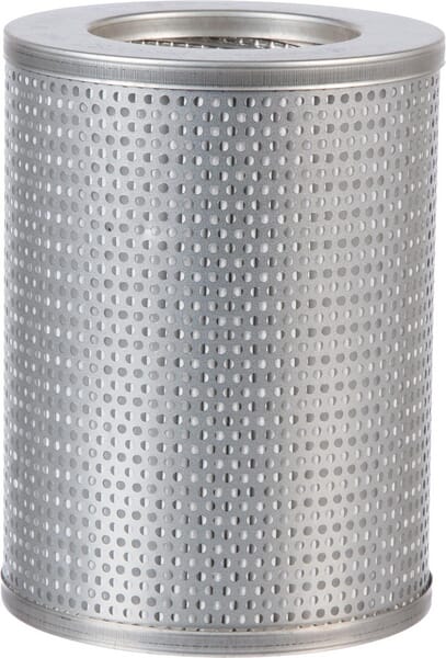 Hydraulikfilter
