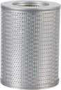 Hydraulikfilter