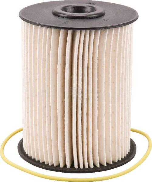 Kraftstofffilter