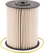 Kraftstofffilter