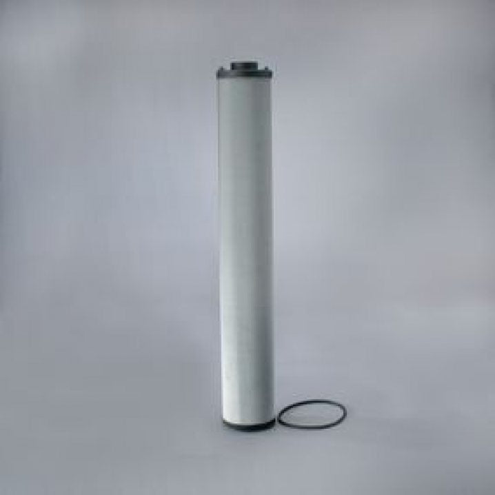 P550826 Hydraulikfilterelement