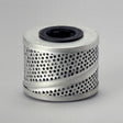 P550830 Filter Servolenkung