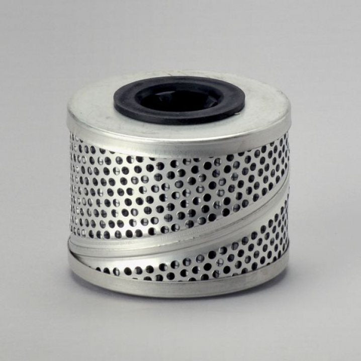 P550830 Filter Servolenkung