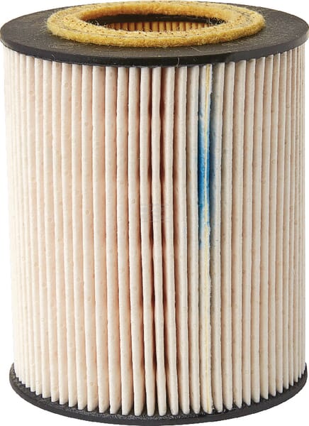 Kraftstofffilter