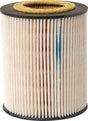 Kraftstofffilter