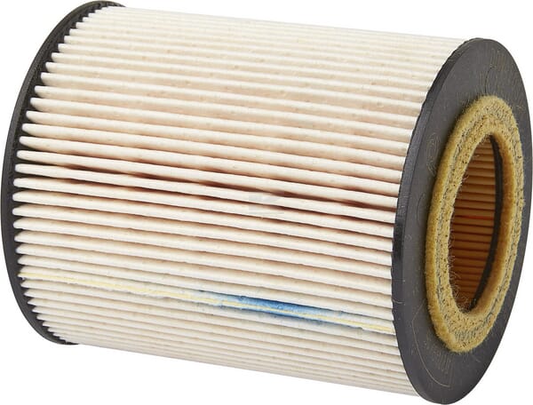 Kraftstofffilter