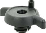 Ablassventilsensor