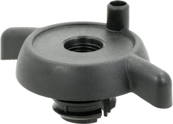 Ablassventilsensor