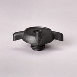 Ablassventilsensor