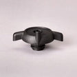 P550865 Ventil