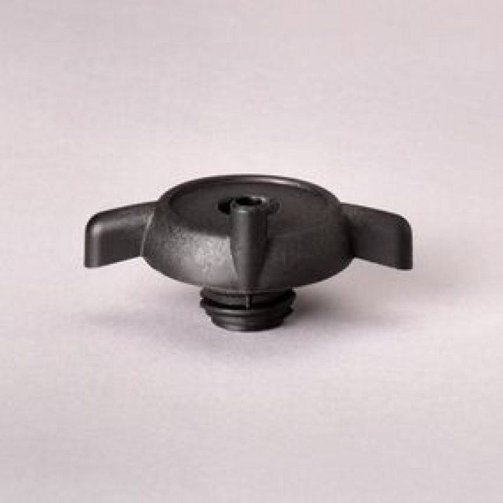 P550865 Ventil