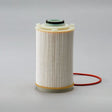 P550908 Kraftstoff-Filterelement