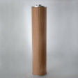 P550910 Oelfilter