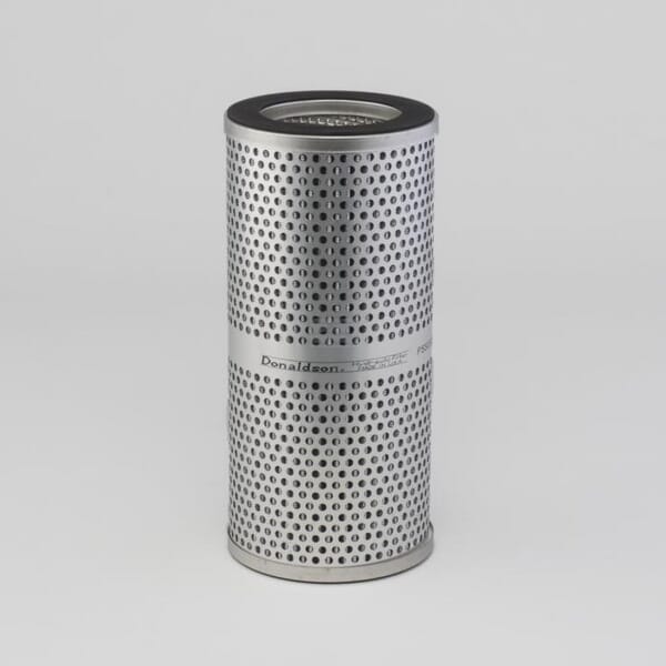 Hydraulikfilter